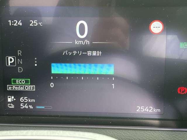 日産 サクラ