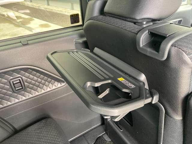 タント カスタムＲＳスタイルセレクション　メモリーナビ　ドラレコ　ＥＴＣ　シートヒーター　衝突軽減ブレーキ　オートクルーズ　両側電動スライドドア　アイドリングストップ　バックモニター　ＬＥＤライト　ドラレコ　ＥＴＣ車載器　盗難防止システム　アルミホイール（19枚目）