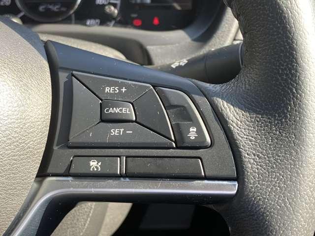 ノート １．２　ｅ－ＰＯＷＥＲ　メダリスト　ワンオーナー　メモリーナビ　全周囲カメラ　被害軽減ブレーキ　ＴＶナビ　ドライブレコーダ　バックモニター　クルコン　インテリキー　アイドリングストップ　盗難防止装置　ＬＥＤランプ　車線逸脱警報システム　ワンオーナー　キーフリー　アルミホイール（16枚目）