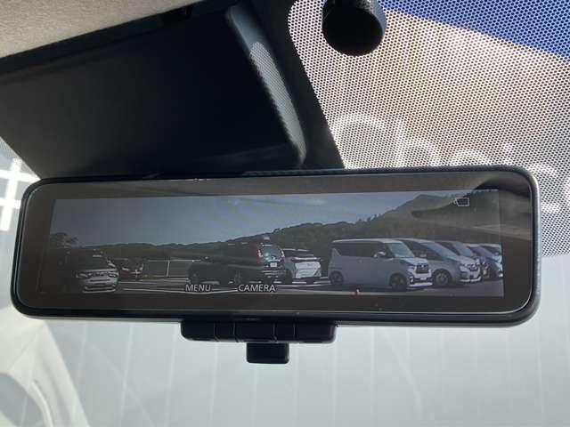 ノート １．２　ｅ－ＰＯＷＥＲ　メダリスト　ワンオーナー　メモリーナビ　全周囲カメラ　被害軽減ブレーキ　ＴＶナビ　ドライブレコーダ　バックモニター　クルコン　インテリキー　アイドリングストップ　盗難防止装置　ＬＥＤランプ　車線逸脱警報システム　ワンオーナー　キーフリー　アルミホイール（17枚目）