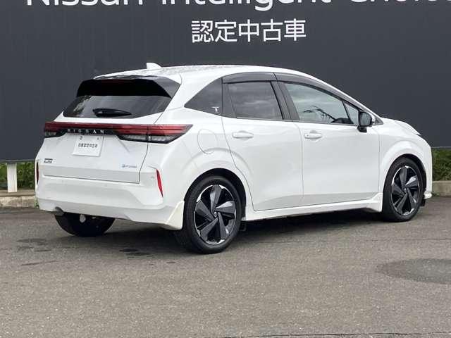 オーラ G ワンオーナー コネクトナビ 全周囲カメラ BOSE 自動(被害軽減)ブレーキ LED LKA サイドカメラ ETC カーテンエアバッグ イモビライザー アルミホイール インテリジェントキー パワーウィンドウ ワンオーナー フルオートエアコン ナビTV(2枚目)