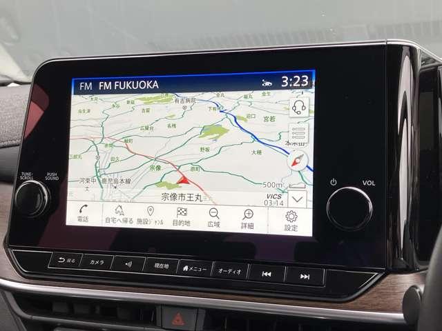 オーラ G ワンオーナー コネクトナビ 全周囲カメラ BOSE 自動(被害軽減)ブレーキ LED LKA サイドカメラ ETC カーテンエアバッグ イモビライザー アルミホイール インテリジェントキー パワーウィンドウ ワンオーナー フルオートエアコン ナビTV(10枚目)