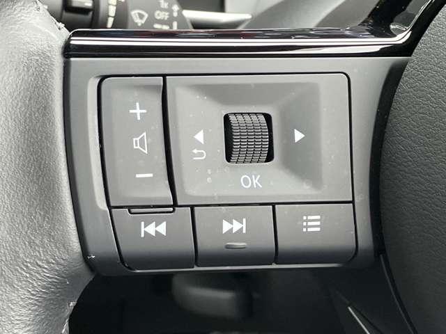 オーラ G ワンオーナー コネクトナビ 全周囲カメラ BOSE 自動(被害軽減)ブレーキ LED LKA サイドカメラ ETC カーテンエアバッグ イモビライザー アルミホイール インテリジェントキー パワーウィンドウ ワンオーナー フルオートエアコン ナビTV(13枚目)