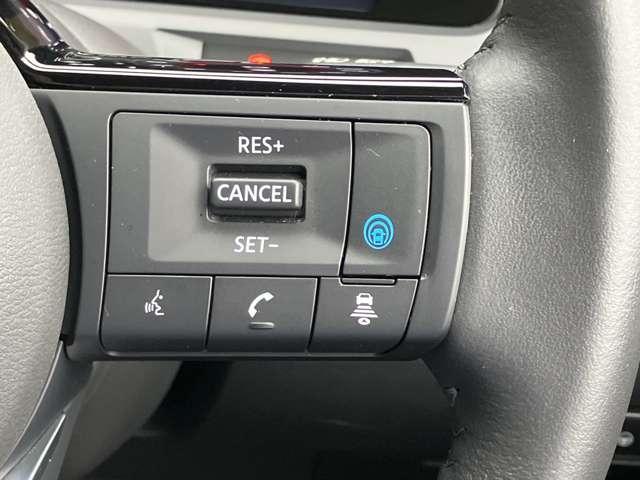 オーラ G ワンオーナー コネクトナビ 全周囲カメラ BOSE 自動(被害軽減)ブレーキ LED LKA サイドカメラ ETC カーテンエアバッグ イモビライザー アルミホイール インテリジェントキー パワーウィンドウ ワンオーナー フルオートエアコン ナビTV(14枚目)