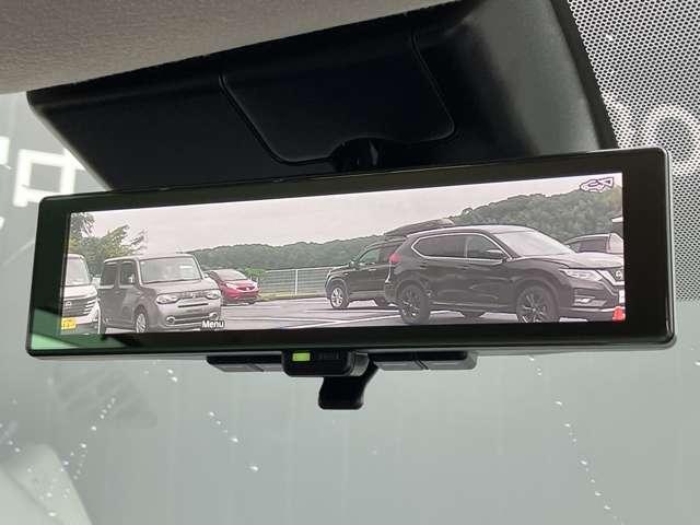 オーラ G ワンオーナー コネクトナビ 全周囲カメラ BOSE 自動(被害軽減)ブレーキ LED LKA サイドカメラ ETC カーテンエアバッグ イモビライザー アルミホイール インテリジェントキー パワーウィンドウ ワンオーナー フルオートエアコン ナビTV(15枚目)