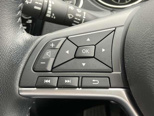 エクストレイル 20Xi 3列車 ワンオーナー 大画面ナビ 全周囲カメラ アイドリングストップ車 LEDヘットライト Rカメラ 盗難防止装置 インテリキー レーンキープアシスト ETC ドライブレコーダー 記録簿 キーフリー 1オーナー TVナビ オートエアコン ABS(15枚目)