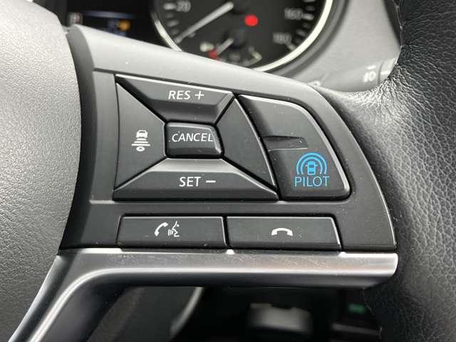 エクストレイル 20Xi 3列車 ワンオーナー 大画面ナビ 全周囲カメラ アイドリングストップ車 LEDヘットライト Rカメラ 盗難防止装置 インテリキー レーンキープアシスト ETC ドライブレコーダー 記録簿 キーフリー 1オーナー TVナビ オートエアコン ABS(16枚目)