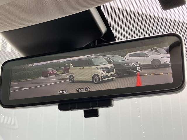 エクストレイル 20Xi 3列車 ワンオーナー 大画面ナビ 全周囲カメラ アイドリングストップ車 LEDヘットライト Rカメラ 盗難防止装置 インテリキー レーンキープアシスト ETC ドライブレコーダー 記録簿 キーフリー 1オーナー TVナビ オートエアコン ABS(20枚目)