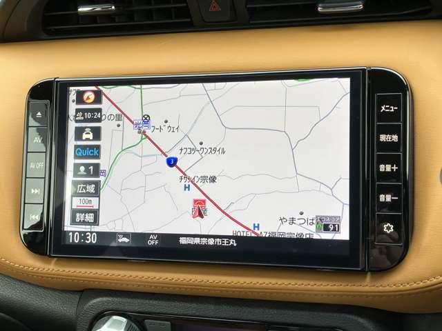 キックス １．２　Ｘ　ツートーン　インテリアエディション　（ｅ－ＰＯＷＥＲ）　ワンオーナー　大画面ナビ　全周囲カメラ　エマージェンシーＢ　セキュリティ　アラウンドモニター　Ｒカメラ　ＬＥＤ　ワンオーナ　エアコン　ドラレコ　スマートキー　記録簿　ＥＴＣ　メモリーナビ　サイドエアバック　ＡＷ　キーレス　寒冷地仕様　ＡＢＳ（10枚目）