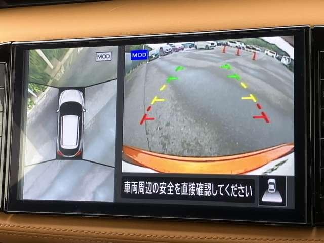 キックス １．２　Ｘ　ツートーン　インテリアエディション　（ｅ－ＰＯＷＥＲ）　ワンオーナー　大画面ナビ　全周囲カメラ　エマージェンシーＢ　セキュリティ　アラウンドモニター　Ｒカメラ　ＬＥＤ　ワンオーナ　エアコン　ドラレコ　スマートキー　記録簿　ＥＴＣ　メモリーナビ　サイドエアバック　ＡＷ　キーレス　寒冷地仕様　ＡＢＳ（12枚目）