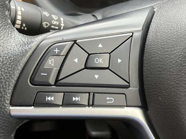 キックス １．２　Ｘ　ツートーン　インテリアエディション　（ｅ－ＰＯＷＥＲ）　ワンオーナー　大画面ナビ　全周囲カメラ　エマージェンシーＢ　セキュリティ　アラウンドモニター　Ｒカメラ　ＬＥＤ　ワンオーナ　エアコン　ドラレコ　スマートキー　記録簿　ＥＴＣ　メモリーナビ　サイドエアバック　ＡＷ　キーレス　寒冷地仕様　ＡＢＳ（15枚目）