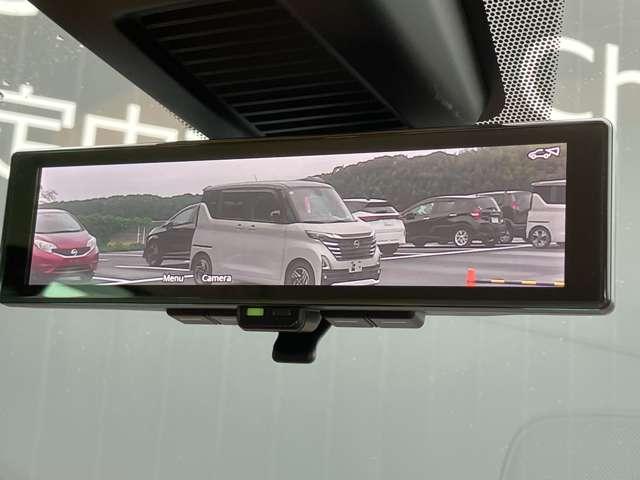 キックス １．２　Ｘ　ツートーン　インテリアエディション　（ｅ－ＰＯＷＥＲ）　ワンオーナー　大画面ナビ　全周囲カメラ　エマージェンシーＢ　セキュリティ　アラウンドモニター　Ｒカメラ　ＬＥＤ　ワンオーナ　エアコン　ドラレコ　スマートキー　記録簿　ＥＴＣ　メモリーナビ　サイドエアバック　ＡＷ　キーレス　寒冷地仕様　ＡＢＳ（17枚目）