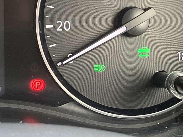 キックス １．２　Ｘ　ツートーン　インテリアエディション　（ｅ－ＰＯＷＥＲ）　ワンオーナー　大画面ナビ　全周囲カメラ　エマージェンシーＢ　セキュリティ　アラウンドモニター　Ｒカメラ　ＬＥＤ　ワンオーナ　エアコン　ドラレコ　スマートキー　記録簿　ＥＴＣ　メモリーナビ　サイドエアバック　ＡＷ　キーレス　寒冷地仕様　ＡＢＳ（19枚目）