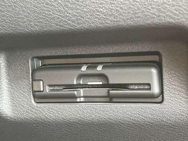 キックス １．２　Ｘ　ツートーン　インテリアエディション　（ｅ－ＰＯＷＥＲ）　ワンオーナー　大画面ナビ　全周囲カメラ　エマージェンシーＢ　セキュリティ　アラウンドモニター　Ｒカメラ　ＬＥＤ　ワンオーナ　エアコン　ドラレコ　スマートキー　記録簿　ＥＴＣ　メモリーナビ　サイドエアバック　ＡＷ　キーレス　寒冷地仕様　ＡＢＳ（20枚目）