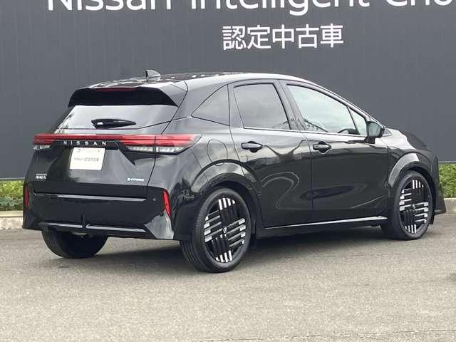 オーラ 1.2 G レザーエディション 当社社用車UP コネクトナビ 全周囲カメラ ワンオーナ 追突防止 レーダークルーズ 車線逸脱警報装置 禁煙車 LED 盗難防止 記録簿 バックモニター ETC インテリジェントキー メモリーナビゲーション AW キーレスエントリー ABS(2枚目)