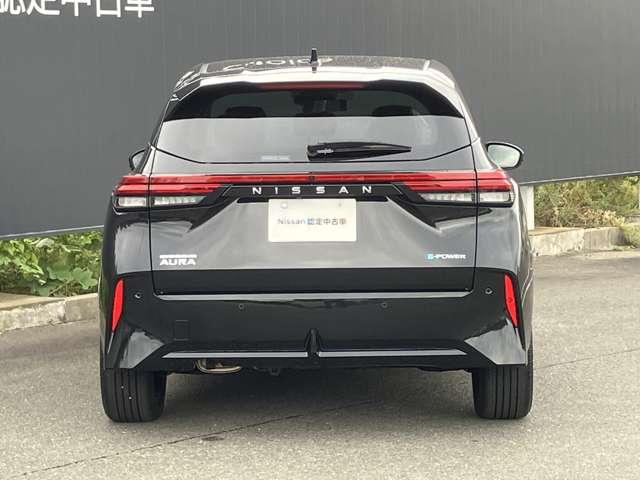 オーラ 1.2 G レザーエディション 当社社用車UP コネクトナビ 全周囲カメラ ワンオーナ 追突防止 レーダークルーズ 車線逸脱警報装置 禁煙車 LED 盗難防止 記録簿 バックモニター ETC インテリジェントキー メモリーナビゲーション AW キーレスエントリー ABS(7枚目)