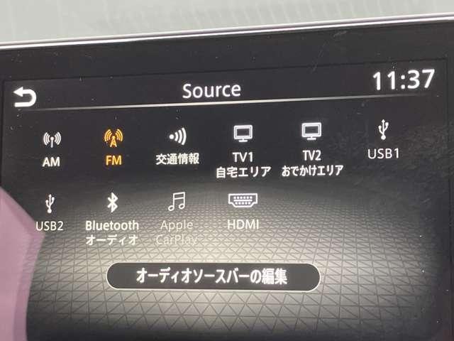 オーラ 1.2 G レザーエディション 当社社用車UP コネクトナビ 全周囲カメラ ワンオーナ 追突防止 レーダークルーズ 車線逸脱警報装置 禁煙車 LED 盗難防止 記録簿 バックモニター ETC インテリジェントキー メモリーナビゲーション AW キーレスエントリー ABS(11枚目)