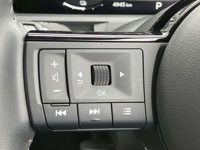 オーラ 1.2 G レザーエディション 当社社用車UP コネクトナビ 全周囲カメラ ワンオーナ 追突防止 レーダークルーズ 車線逸脱警報装置 禁煙車 LED 盗難防止 記録簿 バックモニター ETC インテリジェントキー メモリーナビゲーション AW キーレスエントリー ABS(13枚目)