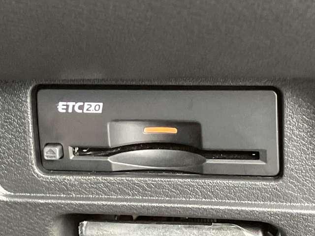 オーラ 1.2 G レザーエディション 当社社用車UP コネクトナビ 全周囲カメラ ワンオーナ 追突防止 レーダークルーズ 車線逸脱警報装置 禁煙車 LED 盗難防止 記録簿 バックモニター ETC インテリジェントキー メモリーナビゲーション AW キーレスエントリー ABS(17枚目)