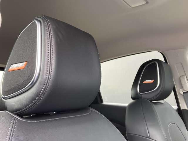 オーラ 1.2 G レザーエディション 当社社用車UP コネクトナビ 全周囲カメラ ワンオーナ 追突防止 レーダークルーズ 車線逸脱警報装置 禁煙車 LED 盗難防止 記録簿 バックモニター ETC インテリジェントキー メモリーナビゲーション AW キーレスエントリー ABS(18枚目)
