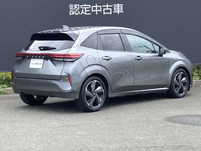 オーラ 1.2 G レザーエディション コネクトナビ 全周囲カメラ プロパイロッ ワンオーナ 追突防止 レーダークルーズ 車線逸脱警報装置 LED ドライブレコーダー 盗難防止 記録簿 バックモニター ETC インテリジェントキー メモリーナビゲーション AW キーレスエントリー(2枚目)