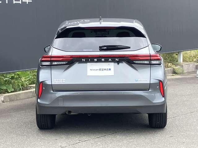 オーラ 1.2 G レザーエディション コネクトナビ 全周囲カメラ プロパイロッ ワンオーナ 追突防止 レーダークルーズ 車線逸脱警報装置 LED ドライブレコーダー 盗難防止 記録簿 バックモニター ETC インテリジェントキー メモリーナビゲーション AW キーレスエントリー(7枚目)