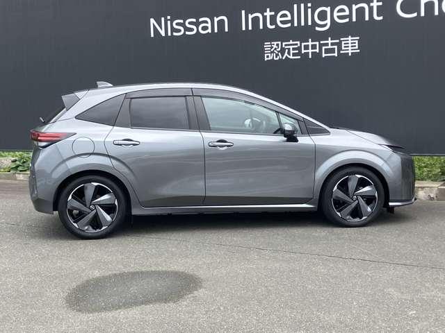 オーラ 1.2 G レザーエディション コネクトナビ 全周囲カメラ プロパイロッ ワンオーナ 追突防止 レーダークルーズ 車線逸脱警報装置 LED ドライブレコーダー 盗難防止 記録簿 バックモニター ETC インテリジェントキー メモリーナビゲーション AW キーレスエントリー(8枚目)