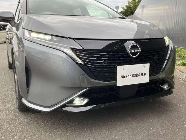 オーラ 1.2 G レザーエディション コネクトナビ 全周囲カメラ プロパイロッ ワンオーナ 追突防止 レーダークルーズ 車線逸脱警報装置 LED ドライブレコーダー 盗難防止 記録簿 バックモニター ETC インテリジェントキー メモリーナビゲーション AW キーレスエントリー(9枚目)