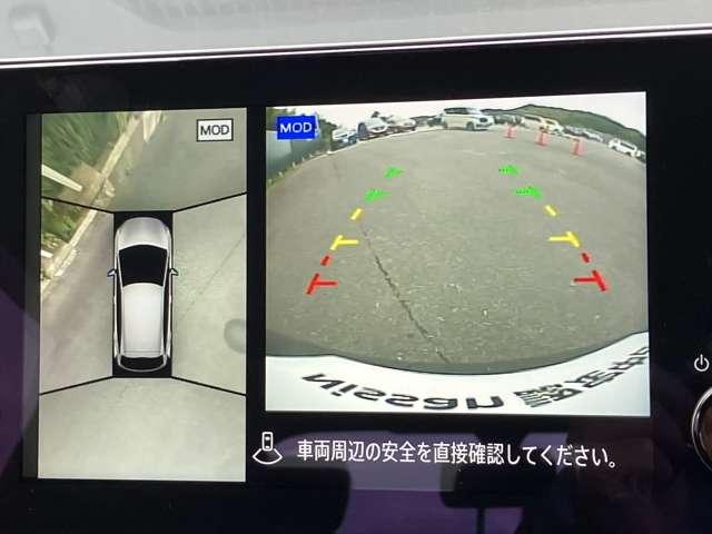 オーラ 1.2 G レザーエディション コネクトナビ 全周囲カメラ プロパイロッ ワンオーナ 追突防止 レーダークルーズ 車線逸脱警報装置 LED ドライブレコーダー 盗難防止 記録簿 バックモニター ETC インテリジェントキー メモリーナビゲーション AW キーレスエントリー(12枚目)