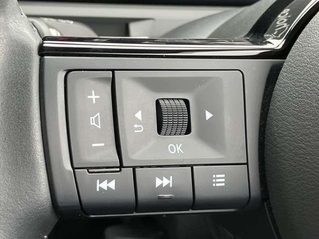 オーラ 1.2 G レザーエディション コネクトナビ 全周囲カメラ プロパイロッ ワンオーナ 追突防止 レーダークルーズ 車線逸脱警報装置 LED ドライブレコーダー 盗難防止 記録簿 バックモニター ETC インテリジェントキー メモリーナビゲーション AW キーレスエントリー(13枚目)