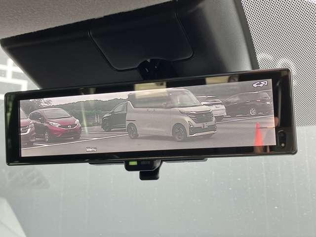 オーラ 1.2 G レザーエディション コネクトナビ 全周囲カメラ プロパイロッ ワンオーナ 追突防止 レーダークルーズ 車線逸脱警報装置 LED ドライブレコーダー 盗難防止 記録簿 バックモニター ETC インテリジェントキー メモリーナビゲーション AW キーレスエントリー(16枚目)