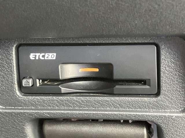 オーラ 1.2 G レザーエディション コネクトナビ 全周囲カメラ プロパイロッ ワンオーナ 追突防止 レーダークルーズ 車線逸脱警報装置 LED ドライブレコーダー 盗難防止 記録簿 バックモニター ETC インテリジェントキー メモリーナビゲーション AW キーレスエントリー(17枚目)