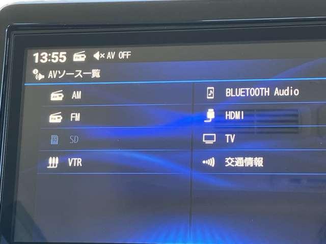 ルークス 660 X 当社社用車UP 大画面ナビ 全周囲カメラ アラモニ 前後衝突軽減ブレーキ ワンオーナー車 禁煙 車線逸脱防止 スマートキー 定期点検記録簿 キーフリー i-stop フルオートエアコン パワーウインドウ LED バックカメラ 盗難防止 ABS(11枚目)
