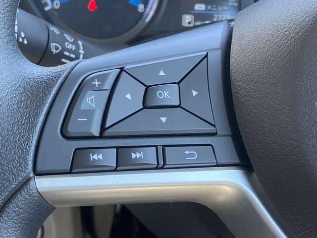 ルークス 660 X 当社社用車UP 大画面ナビ 全周囲カメラ アラモニ 前後衝突軽減ブレーキ ワンオーナー車 禁煙 車線逸脱防止 スマートキー 定期点検記録簿 キーフリー i-stop フルオートエアコン パワーウインドウ LED バックカメラ 盗難防止 ABS(13枚目)