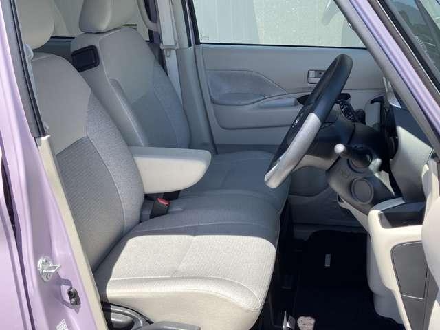 ルークス 660 X 当社社用車UP 大画面ナビ 全周囲カメラ アラモニ 前後衝突軽減ブレーキ ワンオーナー車 禁煙 車線逸脱防止 スマートキー 定期点検記録簿 キーフリー i-stop フルオートエアコン パワーウインドウ LED バックカメラ 盗難防止 ABS(17枚目)