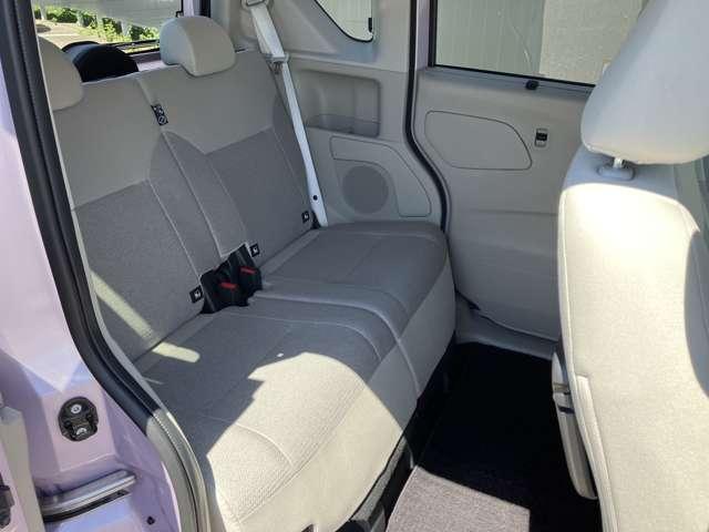 ルークス 660 X 当社社用車UP 大画面ナビ 全周囲カメラ アラモニ 前後衝突軽減ブレーキ ワンオーナー車 禁煙 車線逸脱防止 スマートキー 定期点検記録簿 キーフリー i-stop フルオートエアコン パワーウインドウ LED バックカメラ 盗難防止 ABS(18枚目)