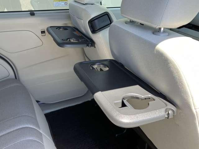 ルークス 660 X 当社社用車UP 大画面ナビ 全周囲カメラ アラモニ 前後衝突軽減ブレーキ ワンオーナー車 禁煙 車線逸脱防止 スマートキー 定期点検記録簿 キーフリー i-stop フルオートエアコン パワーウインドウ LED バックカメラ 盗難防止 ABS(19枚目)