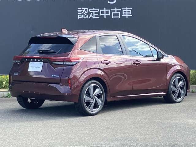 オーラ 1.2 G レザーエディション 当社社用車UP コネクトナビ 全周囲カメラ ワンオーナ 追突防止 レーダークルーズ 車線逸脱警報装置 寒冷地仕様 禁煙車 LED 盗難防止 記録簿 バックモニター ETC インテリジェントキー メモリーナビゲーション AW キーレスエントリー(2枚目)