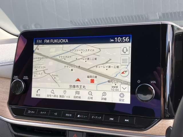 オーラ 1.2 G レザーエディション 当社社用車UP コネクトナビ 全周囲カメラ ワンオーナ 追突防止 レーダークルーズ 車線逸脱警報装置 寒冷地仕様 禁煙車 LED 盗難防止 記録簿 バックモニター ETC インテリジェントキー メモリーナビゲーション AW キーレスエントリー(10枚目)