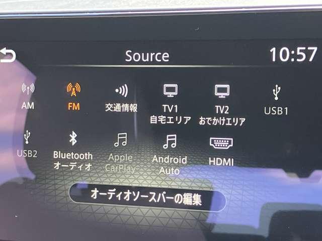 オーラ 1.2 G レザーエディション 当社社用車UP コネクトナビ 全周囲カメラ ワンオーナ 追突防止 レーダークルーズ 車線逸脱警報装置 寒冷地仕様 禁煙車 LED 盗難防止 記録簿 バックモニター ETC インテリジェントキー メモリーナビゲーション AW キーレスエントリー(11枚目)