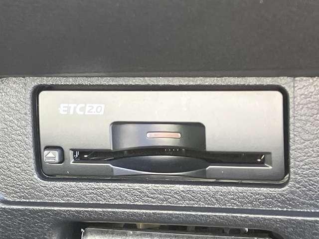 オーラ 1.2 G レザーエディション 当社社用車UP コネクトナビ 全周囲カメラ ワンオーナ 追突防止 レーダークルーズ 車線逸脱警報装置 寒冷地仕様 禁煙車 LED 盗難防止 記録簿 バックモニター ETC インテリジェントキー メモリーナビゲーション AW キーレスエントリー(16枚目)