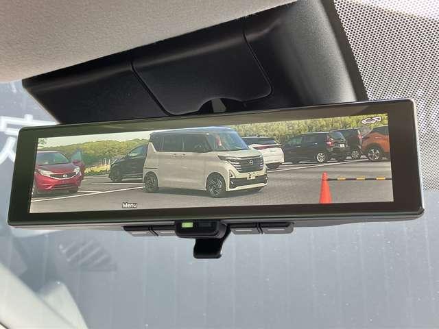 オーラ 1.2 G レザーエディション 当社社用車UP コネクトナビ 全周囲カメラ ワンオーナ 追突防止 レーダークルーズ 車線逸脱警報装置 寒冷地仕様 禁煙車 LED 盗難防止 記録簿 バックモニター ETC インテリジェントキー メモリーナビゲーション AW キーレスエントリー(17枚目)