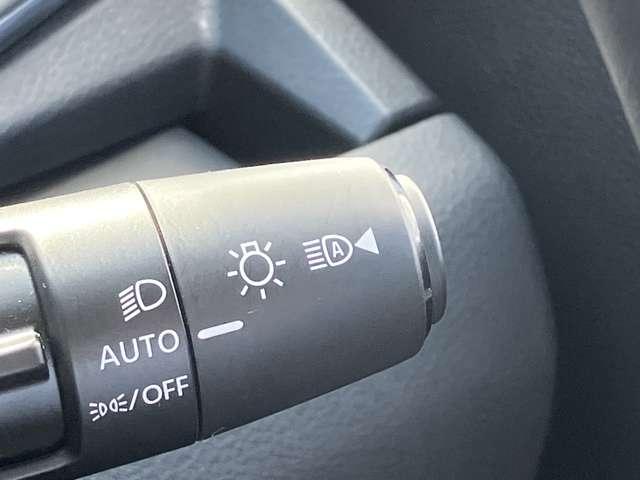 オーラ 1.2 G レザーエディション 当社社用車UP コネクトナビ 全周囲カメラ ワンオーナ 追突防止 レーダークルーズ 車線逸脱警報装置 寒冷地仕様 禁煙車 LED 盗難防止 記録簿 バックモニター ETC インテリジェントキー メモリーナビゲーション AW キーレスエントリー(18枚目)