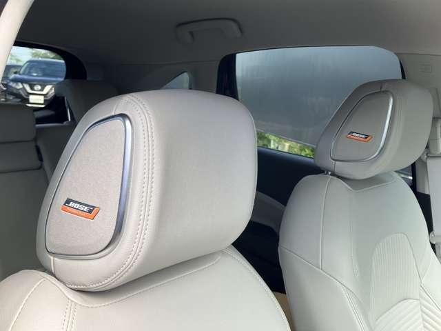 オーラ 1.2 G レザーエディション 当社社用車UP コネクトナビ 全周囲カメラ ワンオーナ 追突防止 レーダークルーズ 車線逸脱警報装置 寒冷地仕様 禁煙車 LED 盗難防止 記録簿 バックモニター ETC インテリジェントキー メモリーナビゲーション AW キーレスエントリー(19枚目)