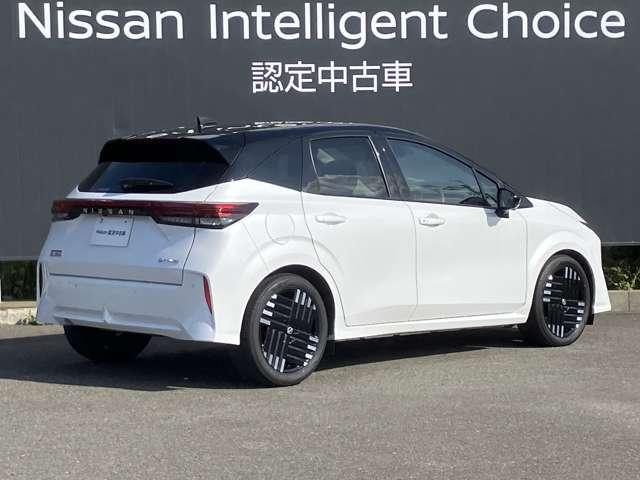 オーラ 1.2 G レザーエディション 当社社用車UP コネクトナビ 全周囲カメラ ワンオーナ 追突防止 レーダークルーズ 車線逸脱警報装置 禁煙車 LED 盗難防止 記録簿 バックモニター ETC インテリジェントキー メモリーナビゲーション AW キーレスエントリー ABS(2枚目)