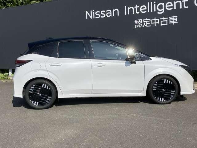 オーラ 1.2 G レザーエディション 当社社用車UP コネクトナビ 全周囲カメラ ワンオーナ 追突防止 レーダークルーズ 車線逸脱警報装置 禁煙車 LED 盗難防止 記録簿 バックモニター ETC インテリジェントキー メモリーナビゲーション AW キーレスエントリー ABS(8枚目)