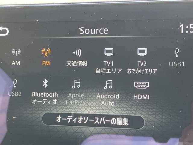 オーラ 1.2 G レザーエディション 当社社用車UP コネクトナビ 全周囲カメラ ワンオーナ 追突防止 レーダークルーズ 車線逸脱警報装置 禁煙車 LED 盗難防止 記録簿 バックモニター ETC インテリジェントキー メモリーナビゲーション AW キーレスエントリー ABS(11枚目)