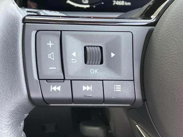 オーラ 1.2 G レザーエディション 当社社用車UP コネクトナビ 全周囲カメラ ワンオーナ 追突防止 レーダークルーズ 車線逸脱警報装置 禁煙車 LED 盗難防止 記録簿 バックモニター ETC インテリジェントキー メモリーナビゲーション AW キーレスエントリー ABS(13枚目)