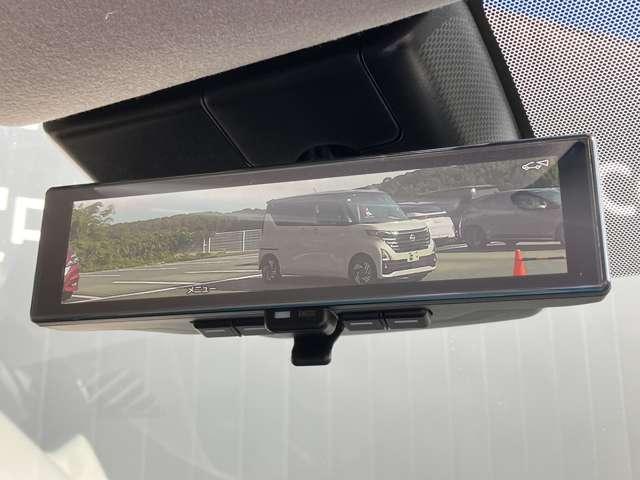 オーラ 1.2 G レザーエディション 当社社用車UP コネクトナビ 全周囲カメラ ワンオーナ 追突防止 レーダークルーズ 車線逸脱警報装置 禁煙車 LED 盗難防止 記録簿 バックモニター ETC インテリジェントキー メモリーナビゲーション AW キーレスエントリー ABS(16枚目)