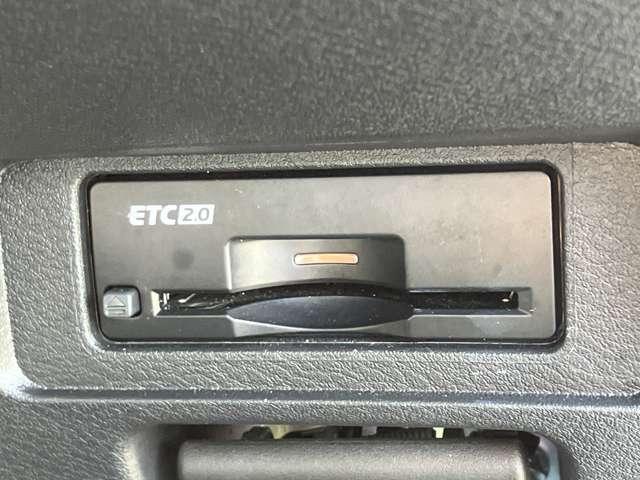 オーラ 1.2 G レザーエディション 当社社用車UP コネクトナビ 全周囲カメラ ワンオーナ 追突防止 レーダークルーズ 車線逸脱警報装置 禁煙車 LED 盗難防止 記録簿 バックモニター ETC インテリジェントキー メモリーナビゲーション AW キーレスエントリー ABS(17枚目)